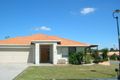 Property photo of 25 Ross Place Wakerley QLD 4154