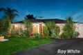 Property photo of 7 Honeysuckle Court Mill Park VIC 3082