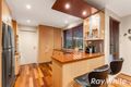 Property photo of 7 Honeysuckle Court Mill Park VIC 3082
