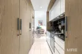 Property photo of 112/74 Queens Road Melbourne VIC 3004