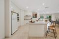 Property photo of 8 Pulsar Place Kealba VIC 3021