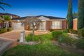 Property photo of 8 Pulsar Place Kealba VIC 3021
