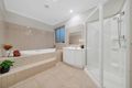 Property photo of 8 Pulsar Place Kealba VIC 3021