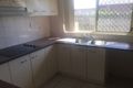 Property photo of 4 Joselyn Drive Point Vernon QLD 4655