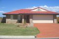 Property photo of 4 Joselyn Drive Point Vernon QLD 4655