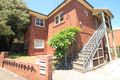 Property photo of 2A Watkin Street Hurlstone Park NSW 2193