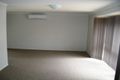 Property photo of 3 Chevy Chase Seabrook VIC 3028