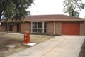 Property photo of 3 Chevy Chase Seabrook VIC 3028