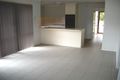 Property photo of 3 Chevy Chase Seabrook VIC 3028