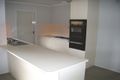 Property photo of 3 Chevy Chase Seabrook VIC 3028