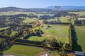 Property photo of 23 Benson Road Gisborne South VIC 3437