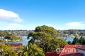 Property photo of 4 Othello Street Blakehurst NSW 2221