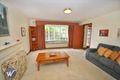 Property photo of 5 Way Avenue Myrtle Bank SA 5064