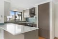 Property photo of 2/8 Kiama Place Blackmans Bay TAS 7052