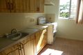 Property photo of 26 King George Street Erowal Bay NSW 2540