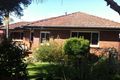 Property photo of 24 Hillview Avenue Newtown QLD 4350