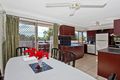 Property photo of 1 Adam Street Oxenford QLD 4210