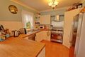 Property photo of 12 The Appian Way Woodford NSW 2778