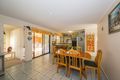 Property photo of 6 Lachlan Crescent Sandstone Point QLD 4511