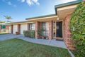 Property photo of 6 Lachlan Crescent Sandstone Point QLD 4511