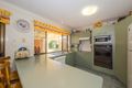 Property photo of 6 Lachlan Crescent Sandstone Point QLD 4511