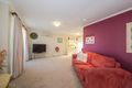 Property photo of 6 Lachlan Crescent Sandstone Point QLD 4511