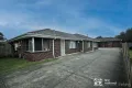 Property photo of 15 Walter Street Cranbourne VIC 3977