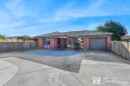 Property photo of 15 Walter Street Cranbourne VIC 3977