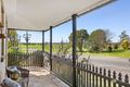 Property photo of 25 North Street Windsor NSW 2756