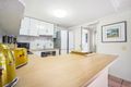 Property photo of 10/17 Douma Drive Mudgeeraba QLD 4213