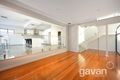 Property photo of 4 Othello Street Blakehurst NSW 2221