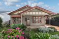 Property photo of 23 Gordon Street Coburg VIC 3058