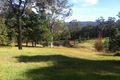Property photo of 67 Browns Road Kurrajong NSW 2758
