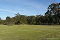 Property photo of 42 Alpha Road Camden NSW 2570