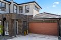 Property photo of 31 Albert Street Ringwood VIC 3134