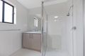 Property photo of 8 Sandridge Way Wallan VIC 3756
