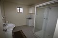 Property photo of 1/11 Albert Avenue Springvale VIC 3171
