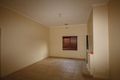 Property photo of 1/11 Albert Avenue Springvale VIC 3171
