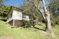 Property photo of 29 Riverside Drive Warburton VIC 3799