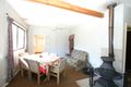 Property photo of 29 Riverside Drive Warburton VIC 3799