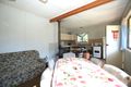 Property photo of 29 Riverside Drive Warburton VIC 3799