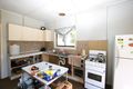 Property photo of 29 Riverside Drive Warburton VIC 3799