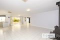 Property photo of 30 Brackenridge Ramble Meadow Springs WA 6210