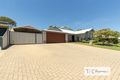 Property photo of 30 Brackenridge Ramble Meadow Springs WA 6210