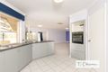 Property photo of 30 Brackenridge Ramble Meadow Springs WA 6210