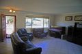 Property photo of 13 Colo Road Woy Woy NSW 2256