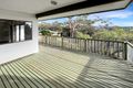 Property photo of 34A Cape Three Points Road Avoca Beach NSW 2251