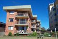 Property photo of 10/403 Golden Four Drive Tugun QLD 4224