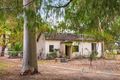 Property photo of 130 Rendezvous Road Vasse WA 6280