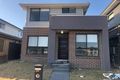 Property photo of 131 Bardia Avenue Bardia NSW 2565